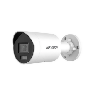 kamera_ip_hikvision_ds2cd2087g2hliu28mmef_c51205488b92e KAMERA IP HIKVISION DS-2CD2087G2H-LI(2.8mm)(eF)