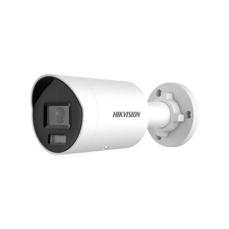 kamera_ip_hikvision_ds2cd2087g2hliu28mmef_c51205488b92e KAMERA IP HIKVISION DS-2CD2087G2H-LI(2.8mm)(eF)