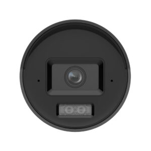 kamera_ip_hikvision_ds2cd2087g3li2uysl_28mm_black_pl_afd5c09558675 Kamera IP Hikvision DS-2CD2087G3-LI2UY/SL 2.8mm BLACK PL