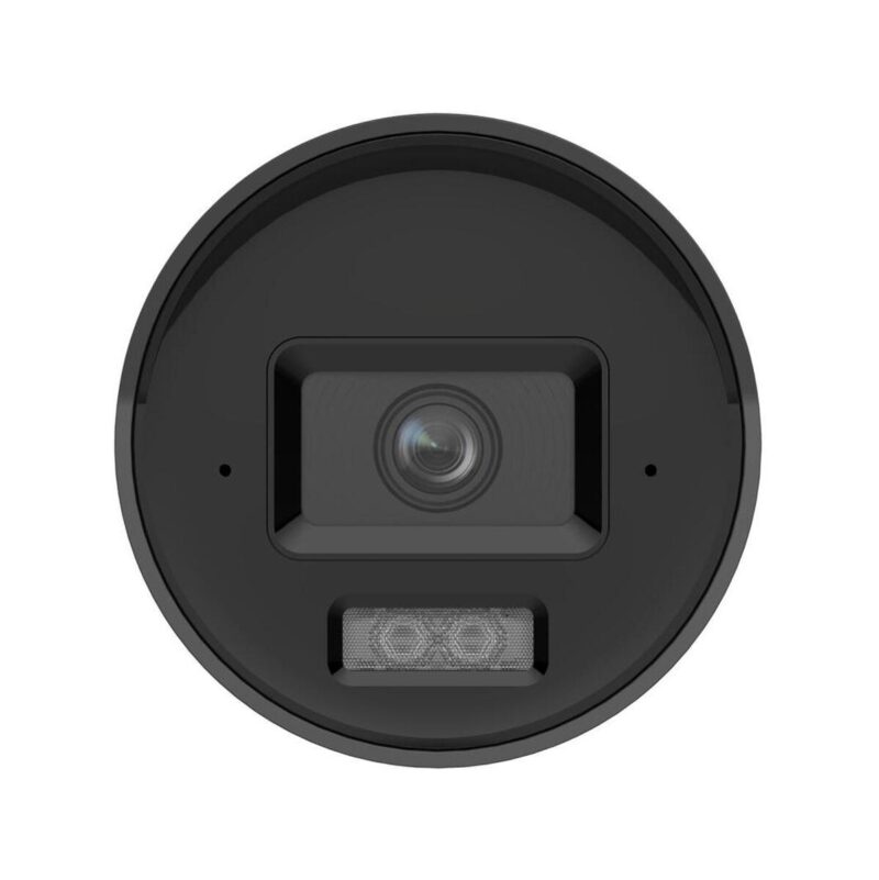 kamera_ip_hikvision_ds2cd2087g3li2uysl_28mm_black_pl_afd5c09558675 Kamera IP Hikvision DS-2CD2087G3-LI2UY/SL 2.8mm BLACK PL