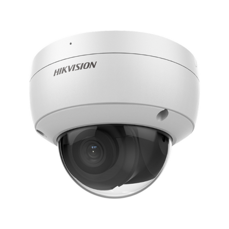 kamera_ip_hikvision_ds2cd2126g2i_28mm_c_1b4596f8d2bb1 KAMERA IP HIKVISION DS-2CD2126G2-I (2.8mm) (C)