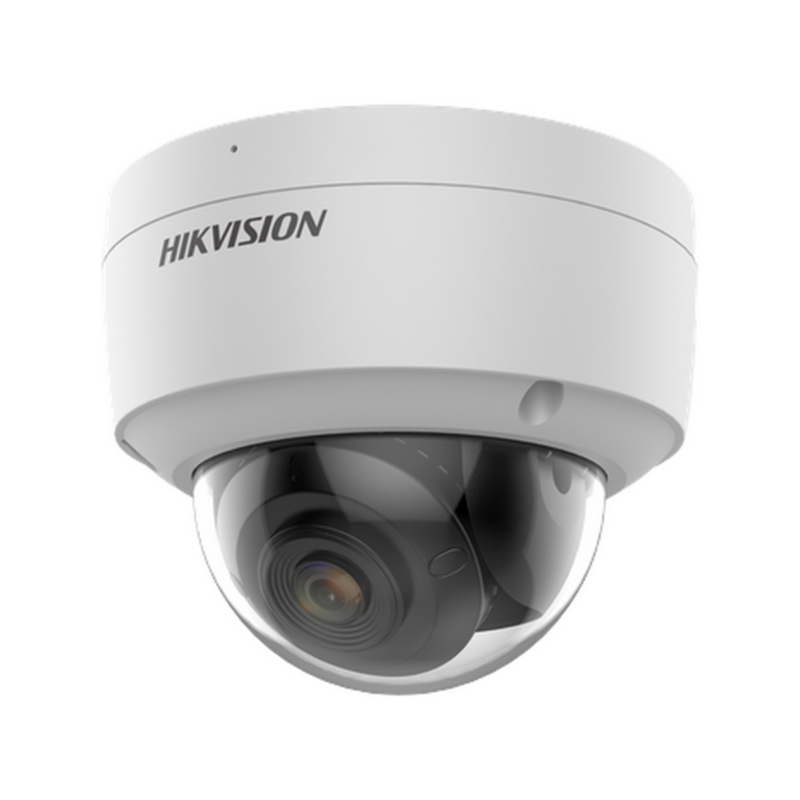 kamera_ip_hikvision_ds2cd2127g228mmc_54c24fa8b6fc4 KAMERA IP HIKVISION DS-2CD2127G2 (2.8mm) (C)