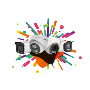 kamera_ip_hikvision_ds2cd2127g228mmc_661d2a7867b0b KAMERA IP HIKVISION DS-2CD2127G2 (2.8mm) (C)