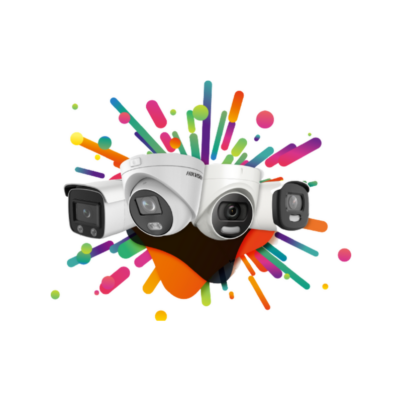 kamera_ip_hikvision_ds2cd2127g228mmc_661d2a7867b0b KAMERA IP HIKVISION DS-2CD2127G2 (2.8mm) (C)