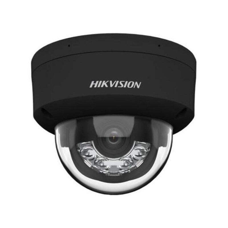 kamera_ip_hikvision_ds2cd2147g2hlisu28mmefblack_1053faa37de8e Kamera IP HIKVISION DS-2CD2147G2H-LISU(2.8mm)/eF/Black