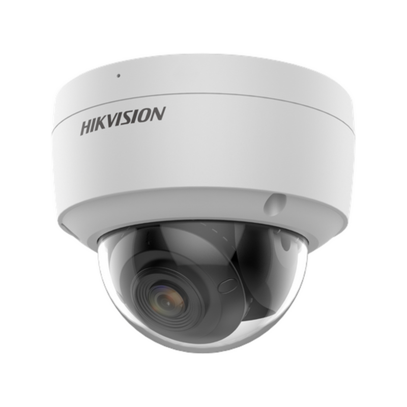 kamera_ip_hikvision_ds2cd2147g2su_28mm_c_af6753d64584f KAMERA IP HIKVISION DS-2CD2147G2-SU (2.8mm) (C)