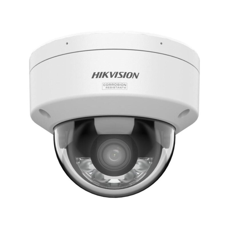 kamera_ip_hikvision_ds2cd2187g3lis2uy_28mm_pl_1d64e3bcf2411 Kamera IP Hikvision DS-2CD2187G3-LIS2UY 2.8mm PL