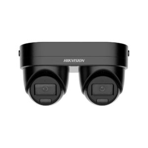 kamera_ip_hikvision_ds2cd2343g2dliz2uysl284black_02b372d42adcc Kamera IP Hikvision DS-2CD2343G2D-LIZ2UY/SL(2.8/4)BLACK