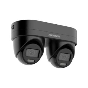 kamera_ip_hikvision_ds2cd2343g2dliz2uysl284black_27adaf7f9e265 Kamera IP Hikvision DS-2CD2343G2D-LIZ2UY/SL(2.8/4)BLACK