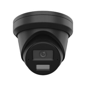 kamera_ip_hikvision_ds2cd2343g2lizy284mmblack_bc644abf5a5be Kamera IP Hikvision DS-2CD2343G2-LIZ2UY(2.8/4mm)/BLACK