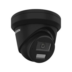 kamera_ip_hikvision_ds2cd2343g2lizy284mmblack_d8345aba53b53 Kamera IP Hikvision DS-2CD2343G2-LIZ2UY(2.8/4mm)/BLACK