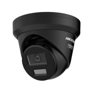 kamera_ip_hikvision_ds2cd2343g2lizy284mmblack_f923067bf1945 Kamera IP Hikvision DS-2CD2343G2-LIZ2UY(2.8/4mm)/BLACK