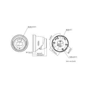 kamera_ip_hikvision_ds2cd2346g2his2usl_28mm_ef_pl_8367ce5eb6b1e KAMERA IP HIKVISION DS-2CD2346G2H-IS2U/SL 2.8mm EF PL