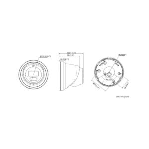 kamera_ip_hikvision_ds2cd2346g2hiu28mmefblack_fb6db700f20f7 KAMERA IP HIKVISION DS-2CD2346G2H-IU(2.8mm)(eF)/BLACK PL