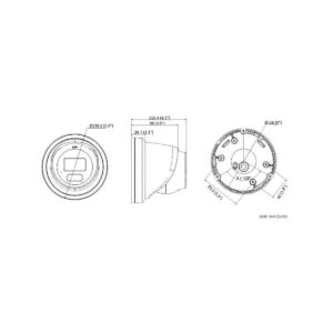 kamera_ip_hikvision_ds2cd2346g2hiu_28mm_ef_pl_c93f48b97c3f7 Kamera IP Hikvision DS-2CD2346G2H-IU 2.8mm EF PL