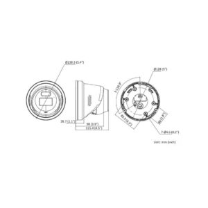 kamera_ip_hikvision_ds2cd2346g3izs2uysl284mm_b27f398d09130 Kamera IP Hikvision DS-2CD2346G3-IZS2UY/SL(2.8/4mm) Black