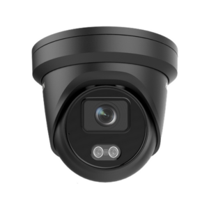 kamera_ip_hikvision_ds2cd2347g2lu_28mm_c_9a3e53727848e KAMERA IP HIKVISION DS-2CD2347G2-LU(2.8mm)(C)(BLACK)