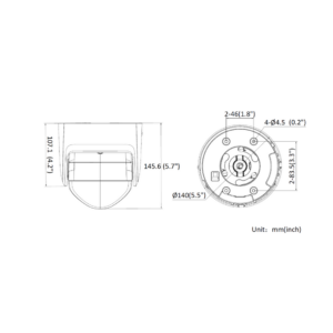 kamera_ip_hikvision_ds2cd2347g2plsusl28mmc_3c88735f583e5 Kamera IP Hikvision DS-2CD2367G2P-LSU/SL 2.8mm C PL