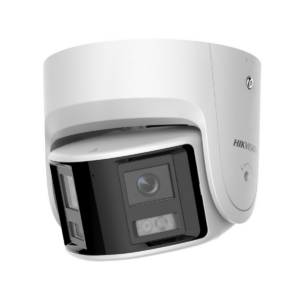 kamera_ip_hikvision_ds2cd2347g2plsusl28mmc_997253b658908 Kamera IP Hikvision DS-2CD2367G2P-LSU/SL 2.8mm C PL