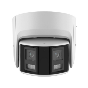 kamera_ip_hikvision_ds2cd2347g2plsusl28mmc_ba0d7ee61b5a7 Kamera IP Hikvision DS-2CD2367G2P-LSU/SL 2.8mm C PL