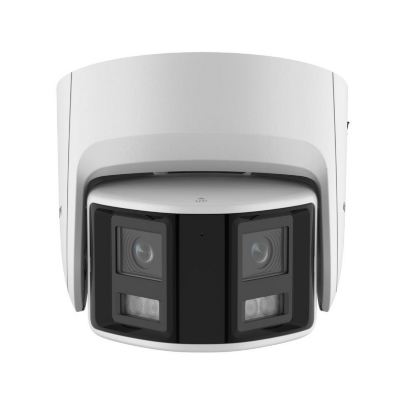 kamera_ip_hikvision_ds2cd2347g2plsusl28mmc_ba0d7ee61b5a7 Kamera IP Hikvision DS-2CD2367G2P-LSU/SL 2.8mm C PL