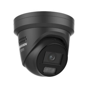 kamera_ip_hikvision_ds2cd2347g3lis2uysl28mmblack_0d833c03bfd26 Kamera IP Hikvision DS-2CD2347G3-LIS2UY/SL(2.8mm)/BLACK