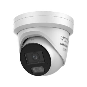 kamera_ip_hikvision_ds2cd2347g3lis2uysl_4mm_pl_ff30a27eec8be Kamera IP Hikvision DS-2CD2347G3-LIS2UY/SL 4mm