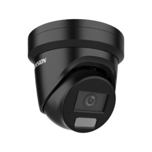 kamera_ip_hikvision_ds2cd2386g2hiu28mmefblack_a3880280f1fa2 Kamera IP Hikvision DS-2CD2386G2H-IU 2.8mm EF BLACK PL