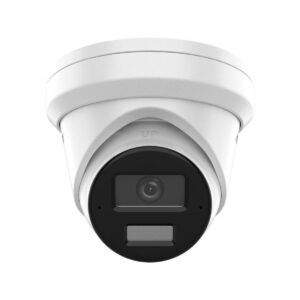kamera_ip_hikvision_ds2cd2386g2hiu_28mm_ef_pl_b1cffce4c9a35 Kamera IP Hikvision DS-2CD2386G2H-IU 2.8mm EF PL