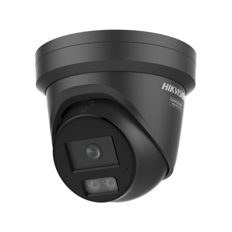 kamera_ip_hikvision_ds2cd2387g3lis2uysl_28mm_black_pl_f55fe6998235c Kamera IP Hikvision DS-2CD2387G3-LIS2UY/SL 2.8mm BLACK PL