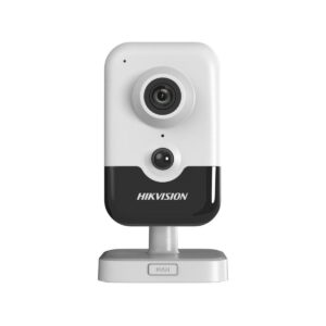 kamera_ip_hikvision_ds2cd2483g2i28mm_be2f11363e8bb Kamera IP Hikvision DS-2CD2483G2-I(2.8mm)