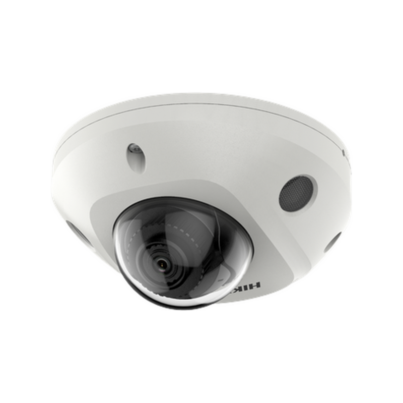 kamera_ip_hikvision_ds2cd2523g2is28mm_d8899882d1e25 KAMERA IP HIKVISION DS-2CD2527G2-LS (2.8mm) (C)