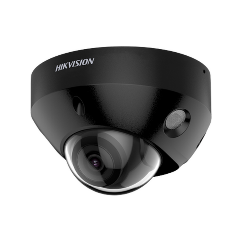 kamera_ip_hikvision_ds2cd2586g2is28mmcblack_ff1fbcfba5b0b KAMERA IP HIKVISION DS-2CD2586G2-IS(2.8mm)(C)(BLACK)