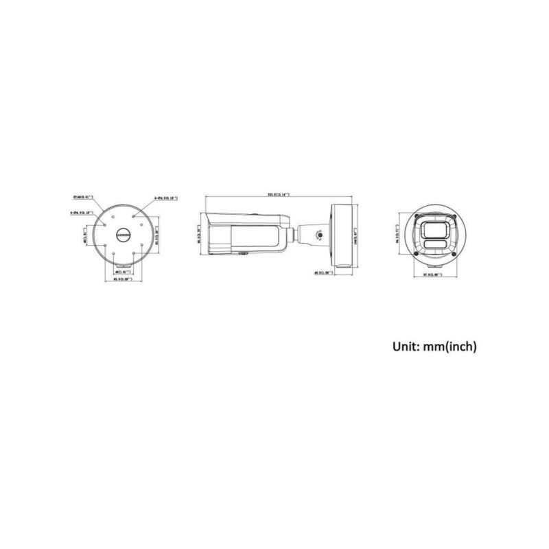 kamera_ip_hikvision_ds2cd2646g2hizs2812mmef_afad918c9616d Kamera IP Hikvision DS-2CD2646G2H-IZS(2.8-12mm)(eF)
