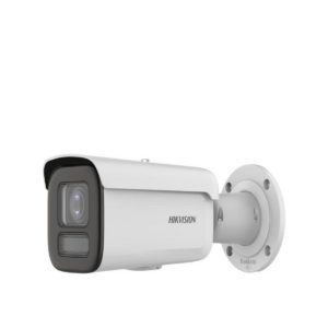 kamera_ip_hikvision_ds2cd2647g2htlizs_2812mmef_449304084835c KAMERA IP HIKVISION DS-2CD2647G2HT-LIZS (2.8-12mm)(eF)