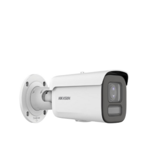kamera_ip_hikvision_ds2cd2647g2htlizs_2812mmef_7e618ae2107ce KAMERA IP HIKVISION DS-2CD2647G2HT-LIZS (2.8-12mm)(eF)