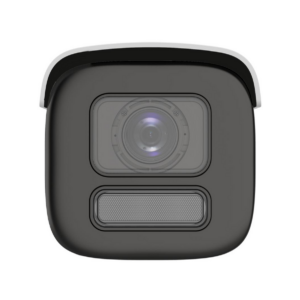 kamera_ip_hikvision_ds2cd2647g2htlizs_2812mmef_85a22f6a5043c KAMERA IP HIKVISION DS-2CD2647G2HT-LIZS (2.8-12mm)(eF)