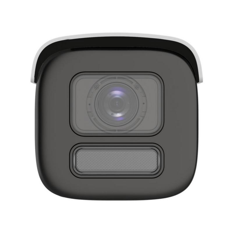 kamera_ip_hikvision_ds2cd2647g2htlizs_2812mmef_85a22f6a5043c KAMERA IP HIKVISION DS-2CD2647G2HT-LIZS (2.8-12mm)(eF)