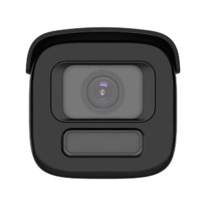 kamera_ip_hikvision_ds2cd2687g3lizsy2812mm_366aefa0d66b8 Kamera IP Hikvision DS-2CD2687G3-LIZSY(2.8-12mm)