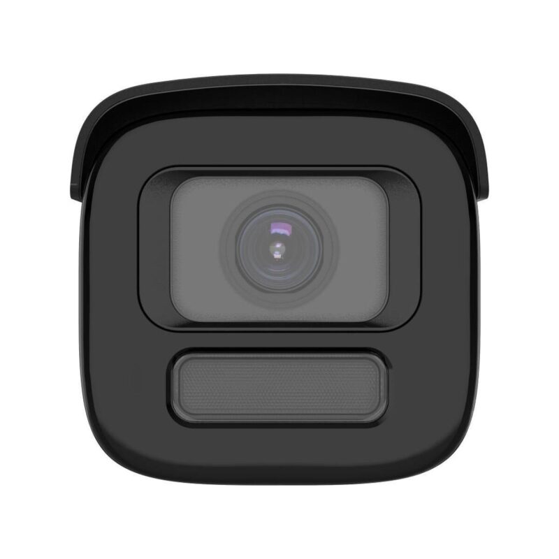 kamera_ip_hikvision_ds2cd2687g3lizsy2812mm_366aefa0d66b8 Kamera IP Hikvision DS-2CD2687G3-LIZSY(2.8-12mm)