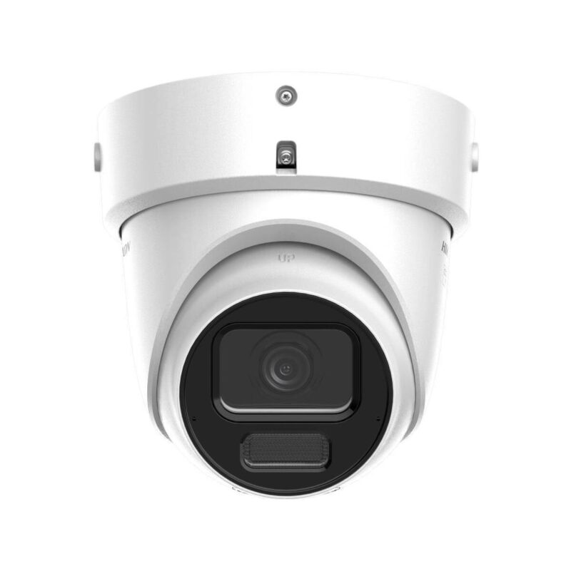 kamera_ip_hikvision_ds2cd2h66g2hizsy2812mmef_2194a49f97d6a Kamera IP Hikvision DS-2CD2H66G2H-IZSY(2.8-12mm)(eF)