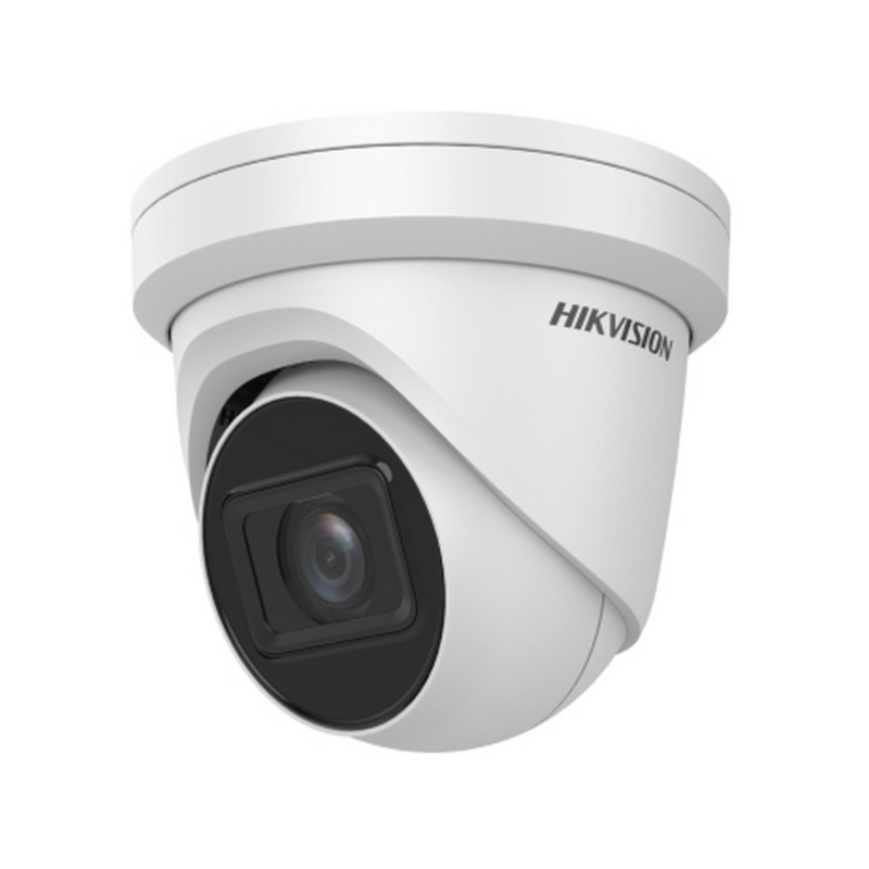 kamera_ip_hikvision_ds2cd2h86g2tizs_2812mm_c_9effcb595b2f2 KAMERA IP HIKVISION DS-2CD2H86G2T-IZS (2.8-12mm) (C)