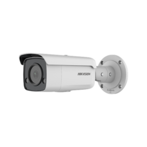 kamera_ip_hikvision_ds2cd2t27g2l28mmc_7dc3e443c1821 KAMERA IP HIKVISION DS-2CD2T27G2-L(2.8mm)(C)