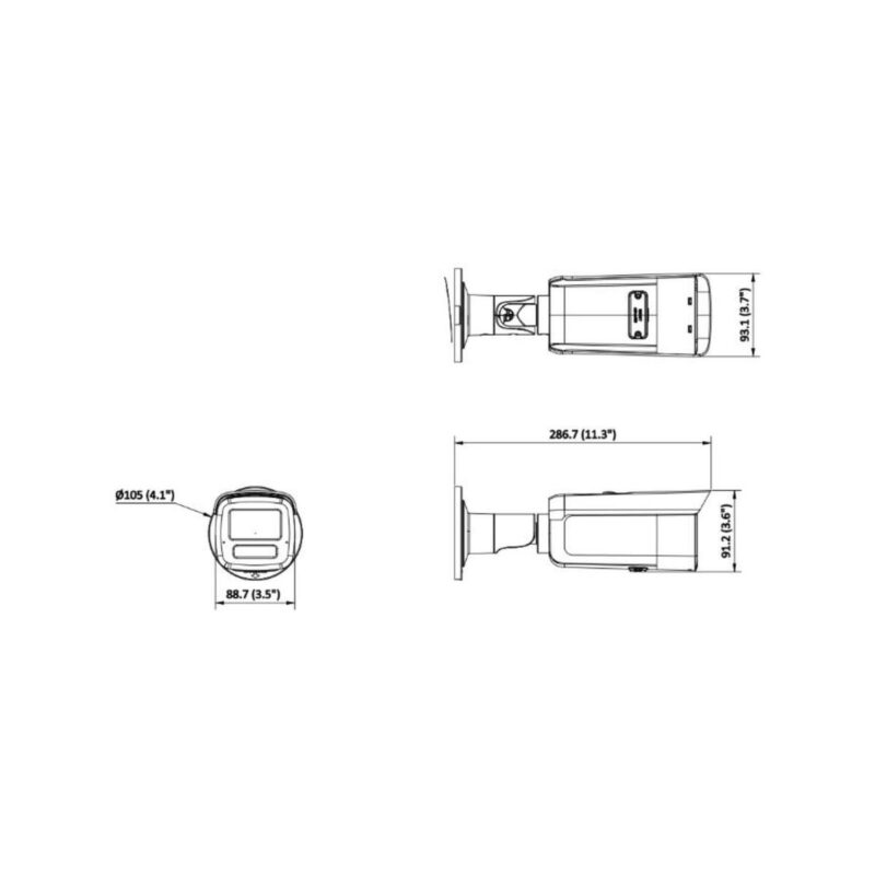 kamera_ip_hikvision_ds2cd2t43g24li28mm_65fa8625d7309 KAMERA IP HIKVISION DS-2CD2T43G2-4LI(2.8mm) PL