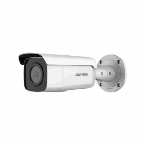kamera_ip_hikvision_ds2cd2t46g24i28mmc_1e9d923647d26 KAMERA IP HIKVISION DS-2CD2T66G2-2I (2.8mm) (C)