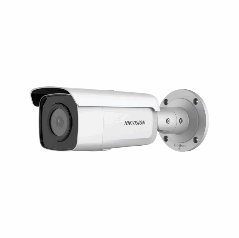 kamera_ip_hikvision_ds2cd2t46g24i28mmc_1e9d923647d26 KAMERA IP HIKVISION DS-2CD2T66G2-2I (2.8mm) (C)