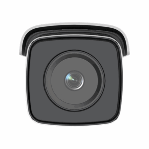 kamera_ip_hikvision_ds2cd2t46g24i28mmc_cb3d0baee8ea7 KAMERA IP HIKVISION DS-2CD2T66G2-2I (2.8mm) (C)