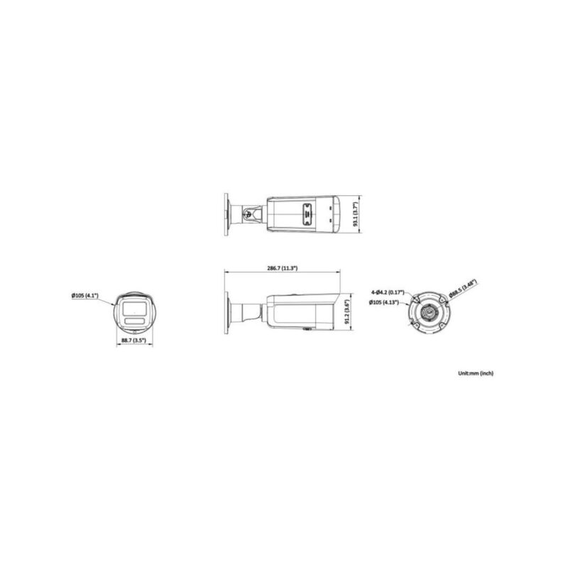 kamera_ip_hikvision_ds2cd2t46g2h2i28mmefblack_749cd68f71782 KAMERA IP HIKVISION DS-2CD2T46G2H-2I(2.8mm)(eF)/BLACK PL