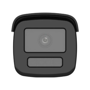 kamera_ip_hikvision_ds2cd2t46g34izy284mm_8b7fff5ed5fde Kamera IP Hikvision DS-2CD2T46G3-2IZY(2.8/4mm)(BLACK)