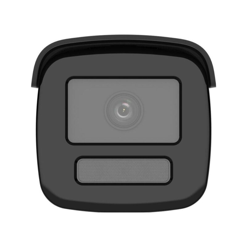 kamera_ip_hikvision_ds2cd2t46g34izy284mm_8b7fff5ed5fde Kamera IP Hikvision DS-2CD2T46G3-2IZY(2.8/4mm)(BLACK)